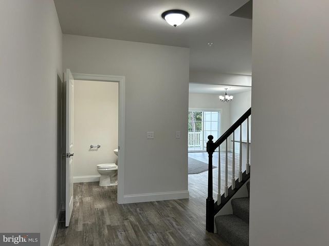 126 MAGNOLIA DR, Middletown, PA 17057