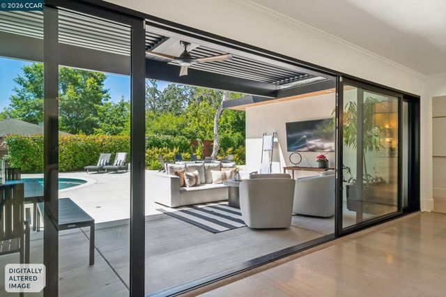3646 Happy Valley Rd, Lafayette, CA 94549