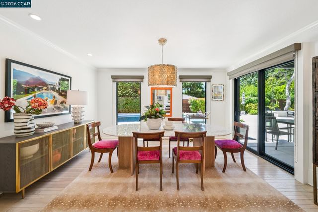 3646 Happy Valley Rd, Lafayette, CA 94549