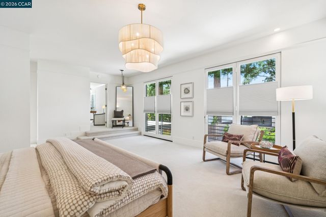 3646 Happy Valley Rd, Lafayette, CA 94549