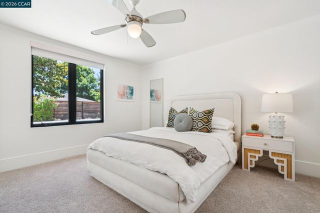 3646 Happy Valley Rd, Lafayette, CA 94549