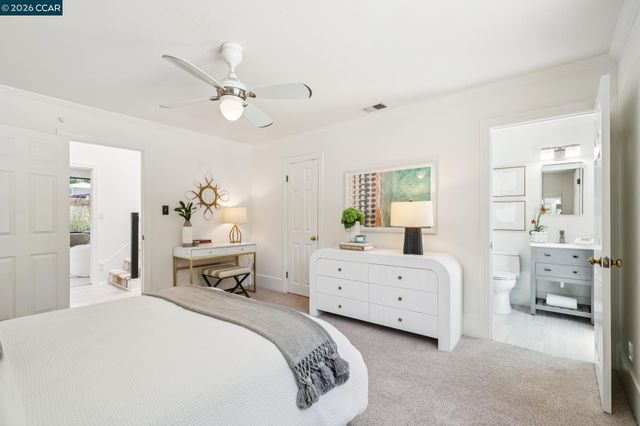 3646 Happy Valley Rd, Lafayette, CA 94549