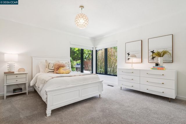 3646 Happy Valley Rd, Lafayette, CA 94549