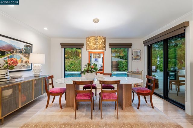 3646 Happy Valley Rd, Lafayette, CA 94549