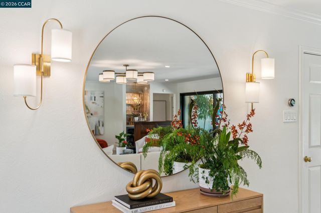 3646 Happy Valley Rd, Lafayette, CA 94549