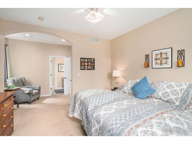 5180 Brandywine Dr, Loveland, CO 80538