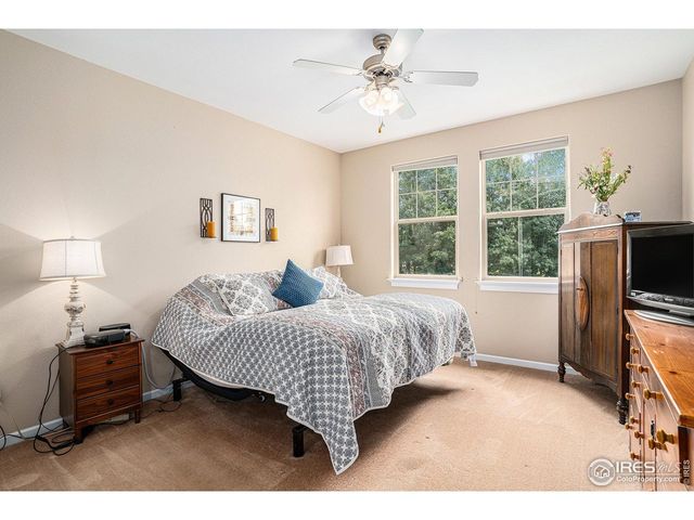 5180 Brandywine Dr, Loveland, CO 80538