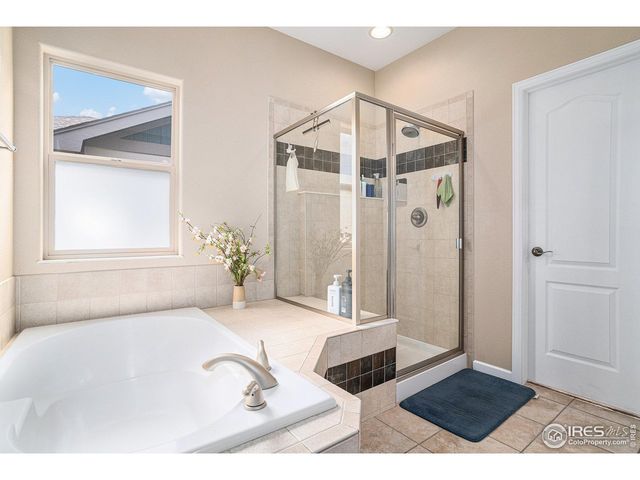 5180 Brandywine Dr, Loveland, CO 80538