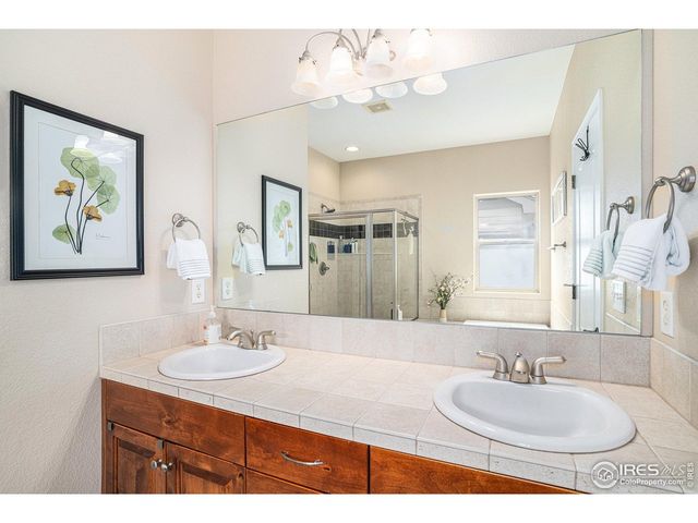 5180 Brandywine Dr, Loveland, CO 80538