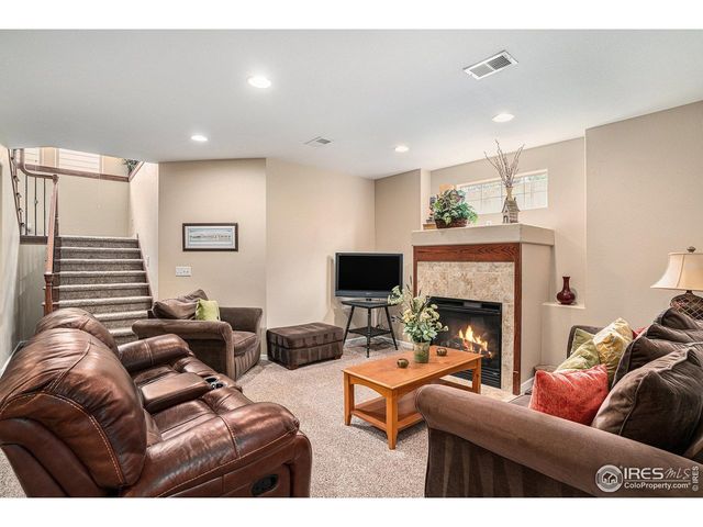 5180 Brandywine Dr, Loveland, CO 80538