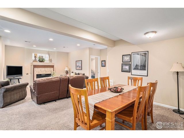 5180 Brandywine Dr, Loveland, CO 80538