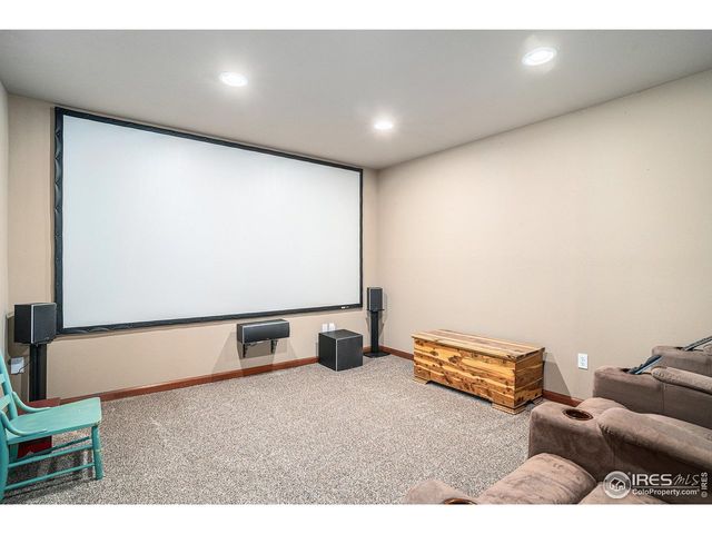 5180 Brandywine Dr, Loveland, CO 80538