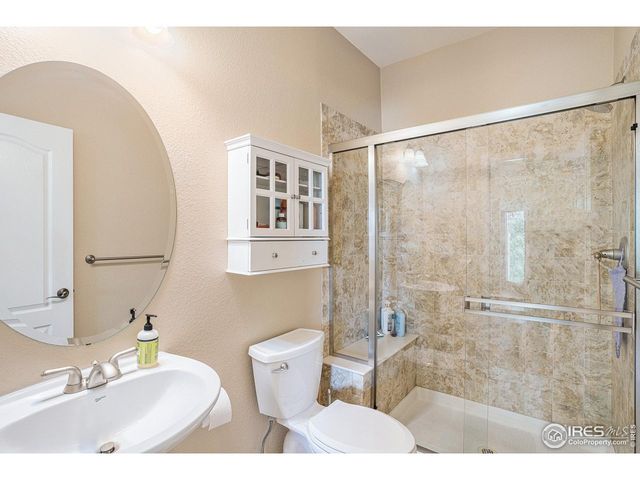 5180 Brandywine Dr, Loveland, CO 80538