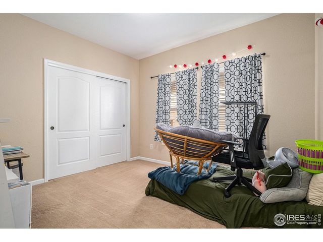 5180 Brandywine Dr, Loveland, CO 80538