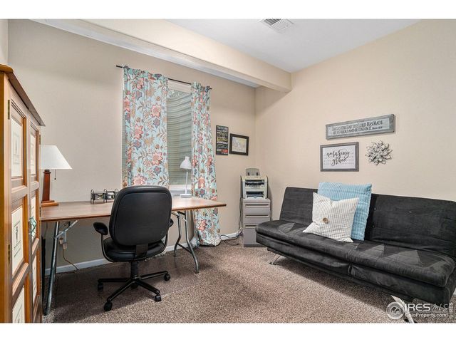 5180 Brandywine Dr, Loveland, CO 80538