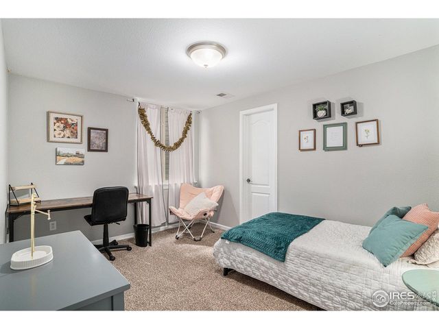 5180 Brandywine Dr, Loveland, CO 80538