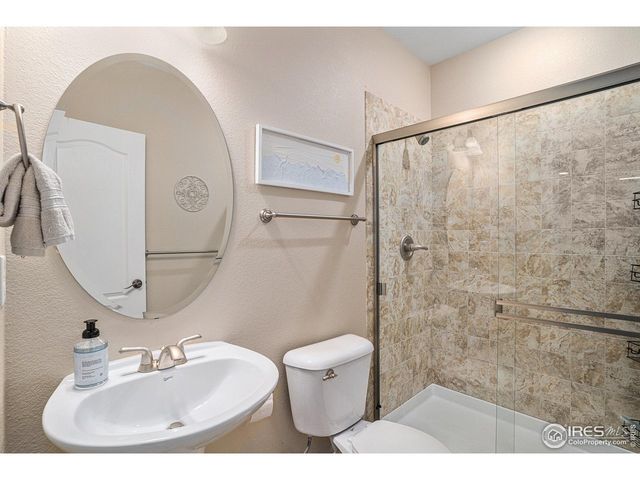 5180 Brandywine Dr, Loveland, CO 80538