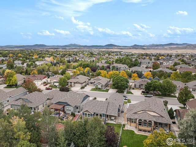 5180 Brandywine Dr, Loveland, CO 80538