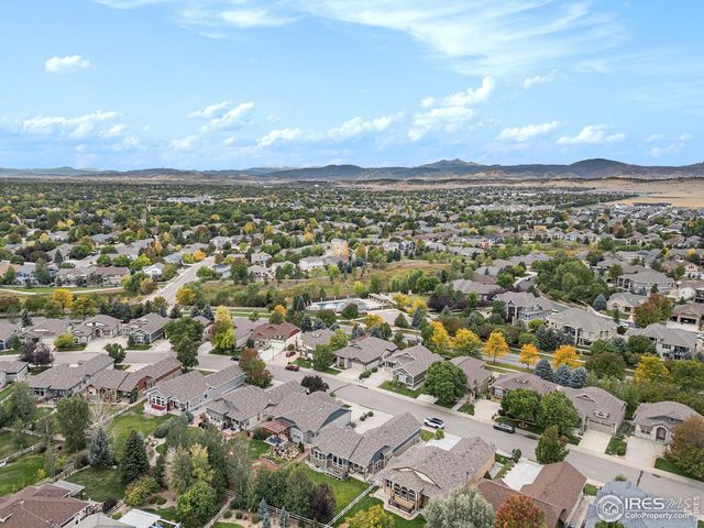 5180 Brandywine Dr, Loveland, CO 80538