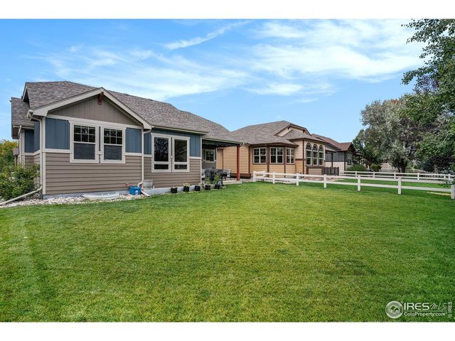 5180 Brandywine Dr, Loveland, CO 80538