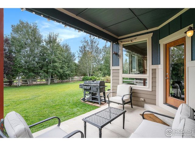 5180 Brandywine Dr, Loveland, CO 80538