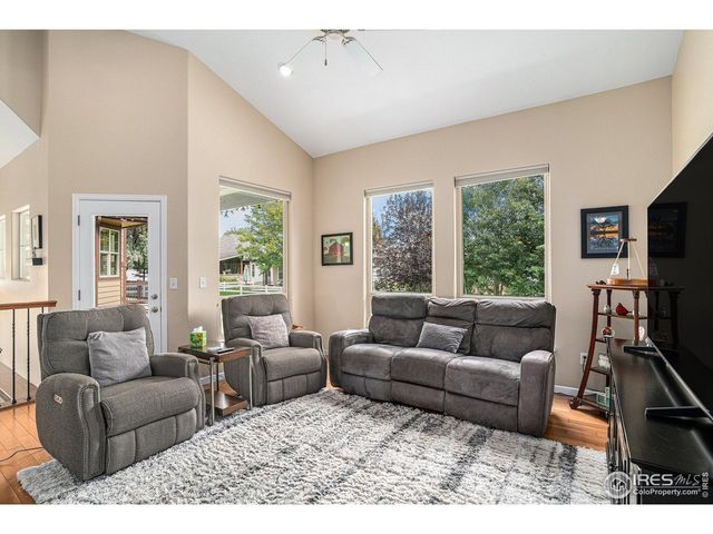 5180 Brandywine Dr, Loveland, CO 80538