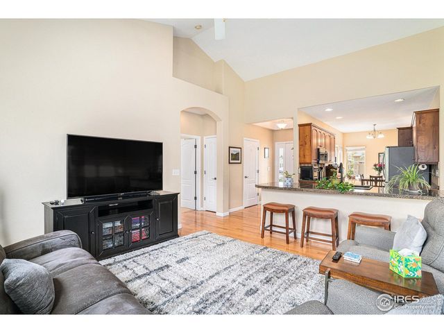 5180 Brandywine Dr, Loveland, CO 80538