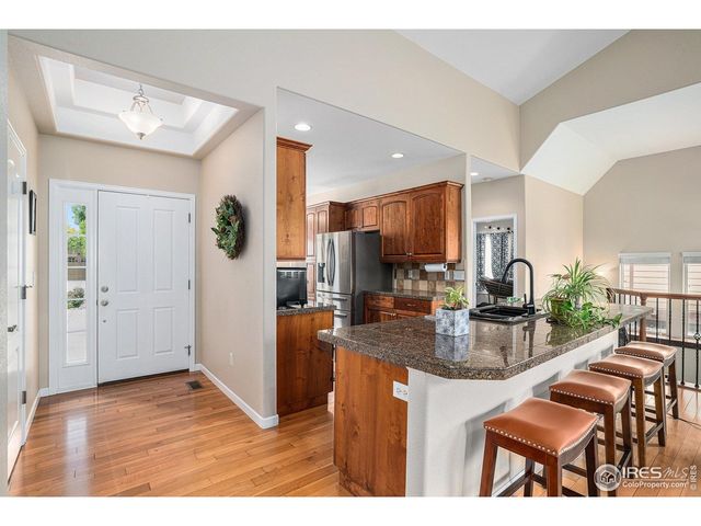 5180 Brandywine Dr, Loveland, CO 80538