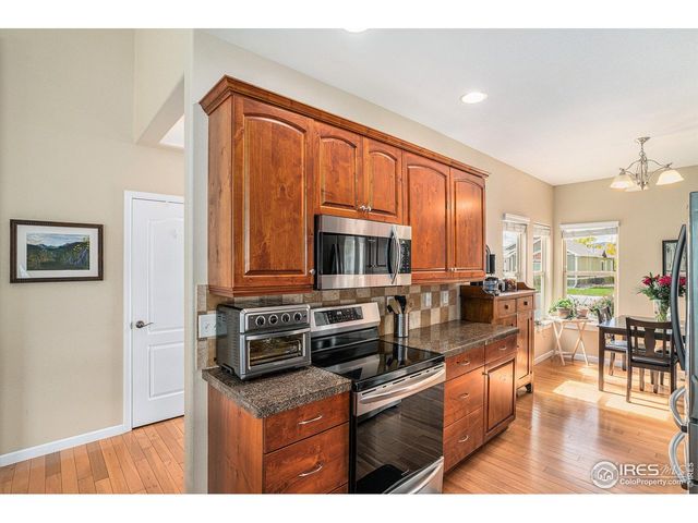 5180 Brandywine Dr, Loveland, CO 80538