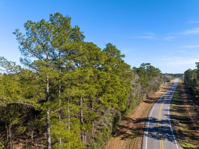 0 Fm 1725, Willis, TX 77378