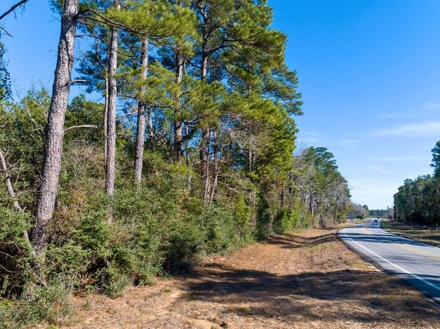 0 Fm 1725, Willis, TX 77378