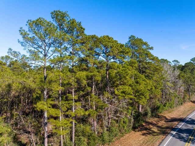 0 Fm 1725, Willis, TX 77378