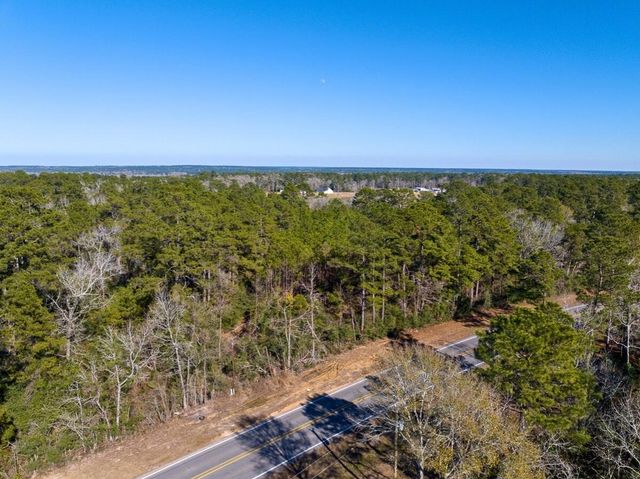 0 Fm 1725, Willis, TX 77378