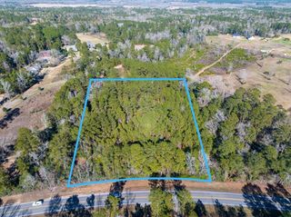 0 Fm 1725, Willis, TX 77378