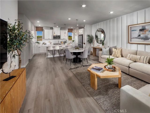 1468 W Longview Lane, San Pedro, CA 90732