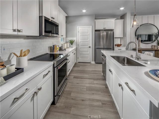 1468 W Longview Lane, San Pedro, CA 90732