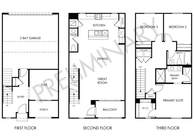 1468 W Longview Lane, San Pedro, CA 90732