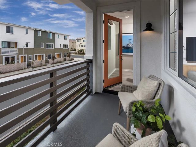 1468 W Longview Lane, San Pedro, CA 90732