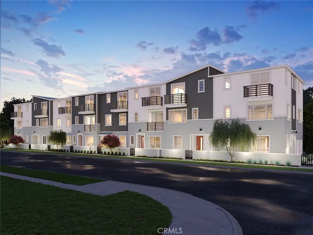 1468 W Longview Lane, San Pedro, CA 90732