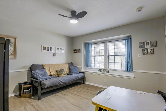 2205 Prestonwood Drive, Arlington, TX 76012