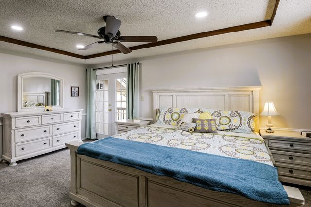 2205 Prestonwood Drive, Arlington, TX 76012