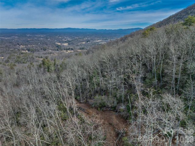 99999 High Top Mountain Road, Leicester, NC 28748