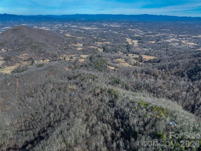 99999 High Top Mountain Road, Leicester, NC 28748