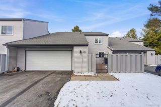 7706 Gunnison Court, Brighton, MI 48114