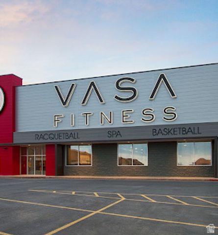 1650 N MAIN ST, Layton, UT 84041