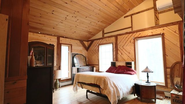 101 Briese Lane, Michigan City, IN 46360