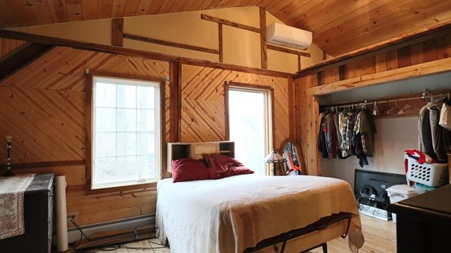 101 Briese Lane, Michigan City, IN 46360