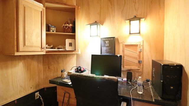 101 Briese Lane, Michigan City, IN 46360