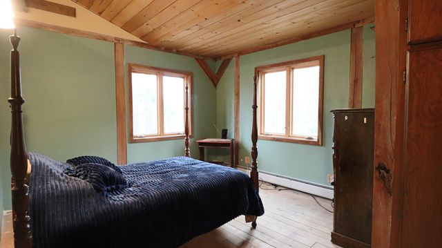 101 Briese Lane, Michigan City, IN 46360