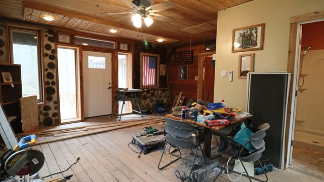 101 Briese Lane, Michigan City, IN 46360